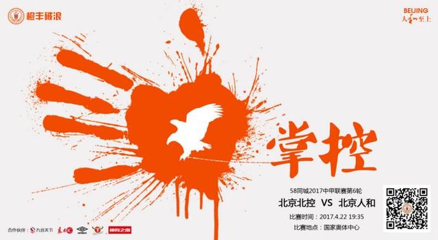 国产毛片一区二区三区精品
