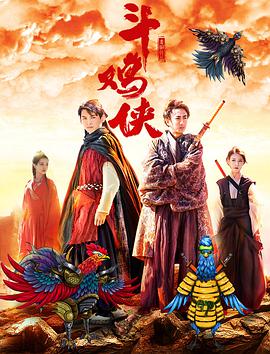 国产毛片一区二区三区精品